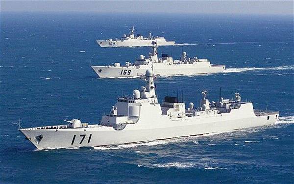 china-navy_2300875b