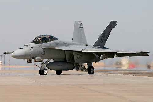 RTEmagicC_P-Boeing_FA-18F_Super_Hornet__1_.jpg