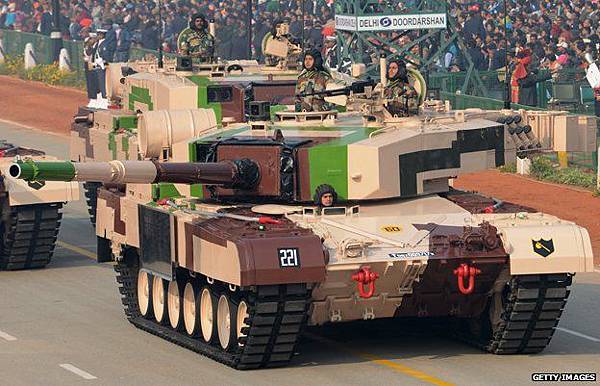 68563076_an-indian-mbt-arjun-mk-1-ta