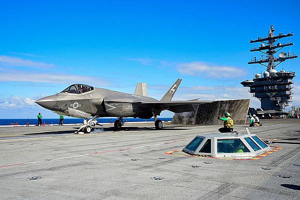 f-35c-10-2015