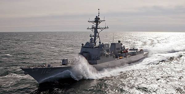 ddg112michaelmurphy_03