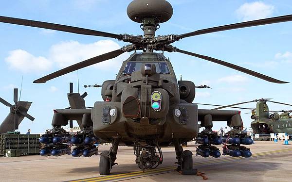 ob_b2e0bc_u-s-army-boeing-ah-64e-apache-guardi