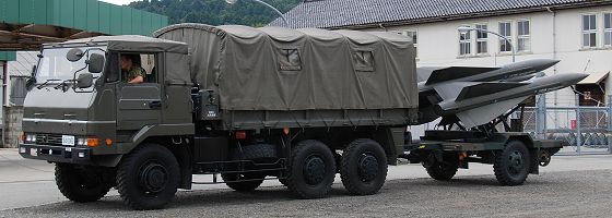 Dsc_3133_m Dsc_3133_m