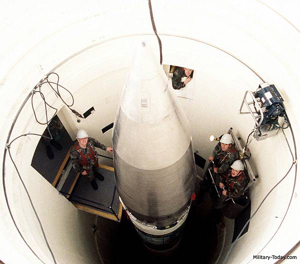 minuteman_3_l7 minuteman_3_l7