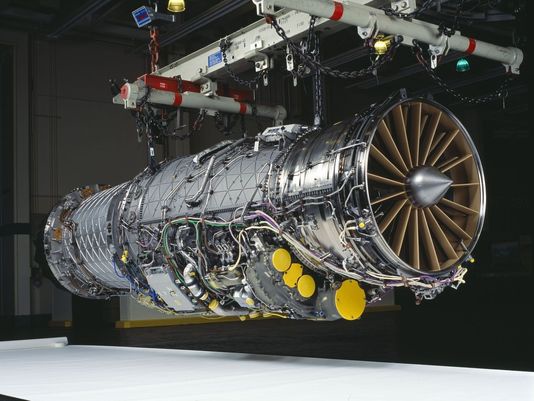 635932868661137897-f135-engine-0