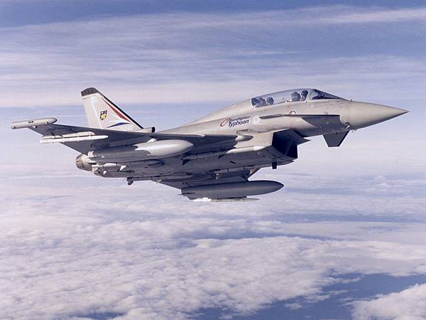 Eurofighter_Typhoon Eurofighter_Typhoon