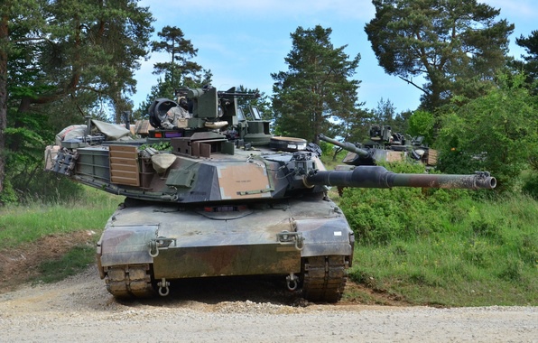 m1a2-abrams-abrams-tank-1396