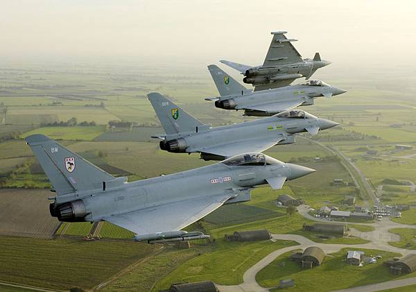 3-f-and-29r-squadron-single-seat-eurofighter-typhoon-415 3-f-and-29r-squadron-single-seat-eurofighter-typhoon-415