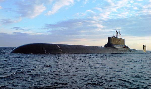 origin_Projekts-941-Akula--3 origin_Projekts-941-Akula--3