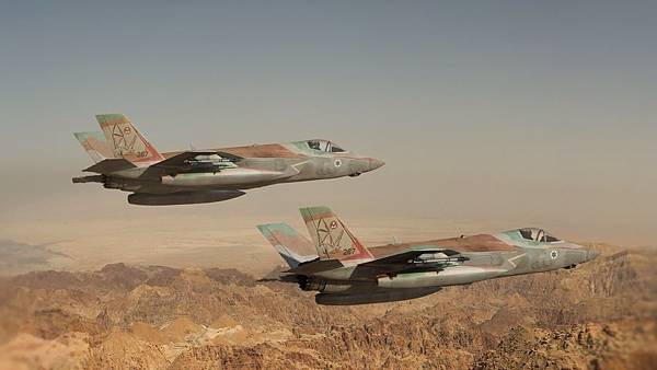 ofer-shafir-double-formation-passes-shot-sky-2-00020-2 ofer-shafir-double-formation-passes-shot-sky-2-00020-2