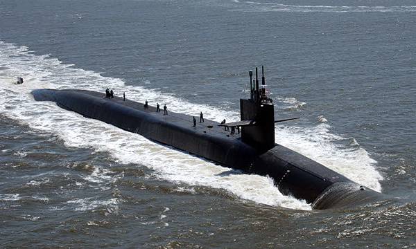 ssbn_starboard_bow_01 ssbn_starboard_bow_01