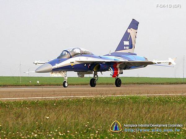 f71e11c8-d599-47ab-b891-c4c3c946c34b f71e11c8-d599-47ab-b891-c4c3c946c34b
