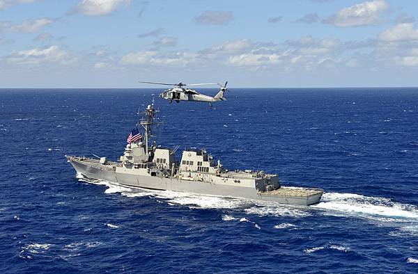 William-P_-Lawrence-DDG-110