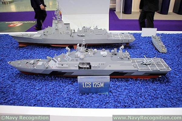 LCS_125_m_FFG_X_Lockheed_Martin_DSEI_2017_1 LCS_125_m_FFG_X_Lockheed_Martin_DSEI_2017_1