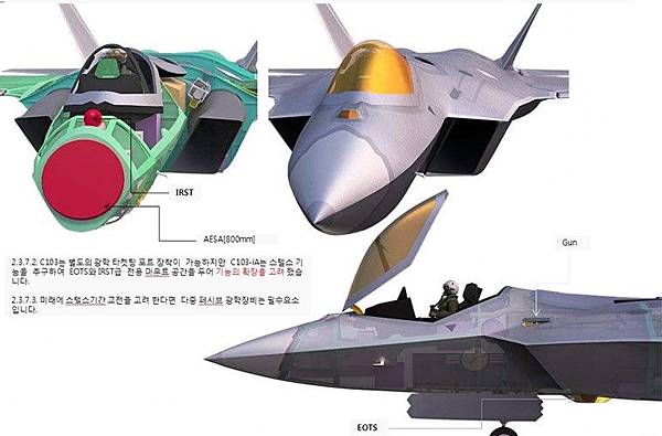 kfx14 kfx14