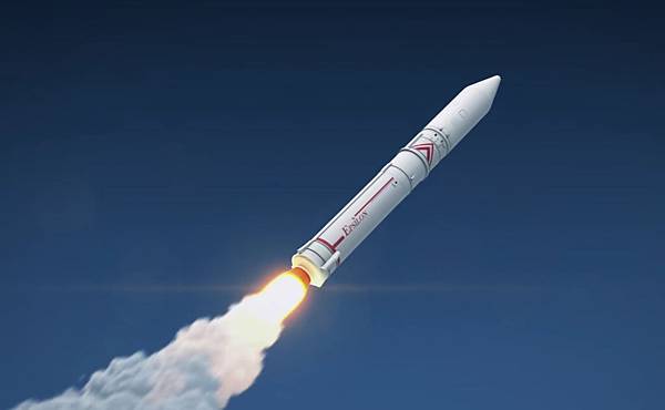 Epsilon-2-CGI-1 Epsilon-2-CGI-1