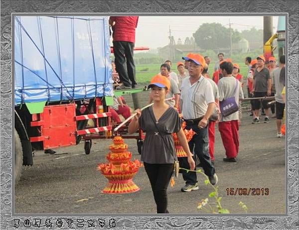 感謝新北市板橋太子壇蒞臨雲林永安宮二太子廟進香(刈火)16.jpg