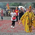 感謝新北市板橋太子壇蒞臨雲林永安宮二太子廟進香(刈火)18.jpg