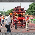 感謝新北市板橋太子壇蒞臨雲林永安宮二太子廟進香(刈火)21.jpg