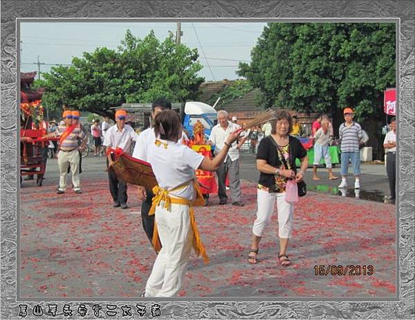 感謝新北市板橋太子壇蒞臨雲林永安宮二太子廟進香(刈火)61.jpg