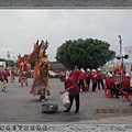 感謝新北市永和玄王府進香團蒞臨雲林永安宮二太子廟參香10.jpg