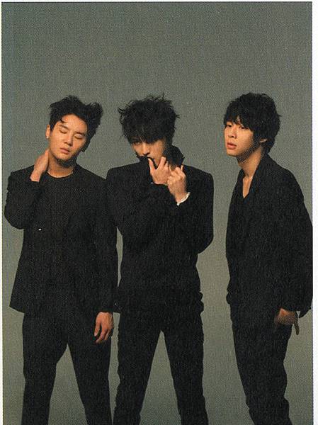 JYJ (1).jpg