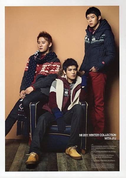 JYJ (6).jpg