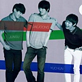 JYJ (11).jpg