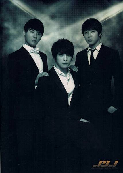 JYJ (10).jpg