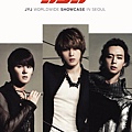 JYJ (14).jpg