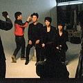 JYJ (20).jpg