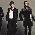 JYJ (19).jpg