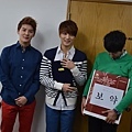 JYJ (21).jpg