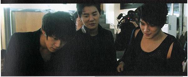 JYJ (22).jpg