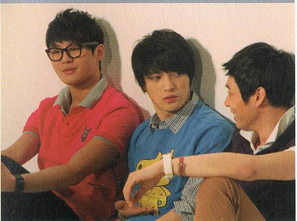 JYJ (23).jpg