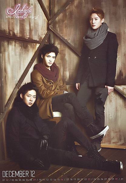 JYJ (25).jpg