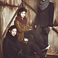 JYJ (25).jpg