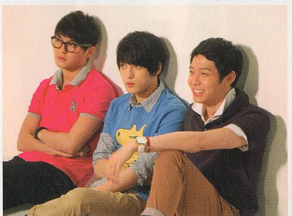 JYJ (26).jpg