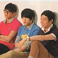 JYJ (26).jpg