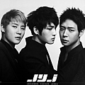 JYJ (28).jpg