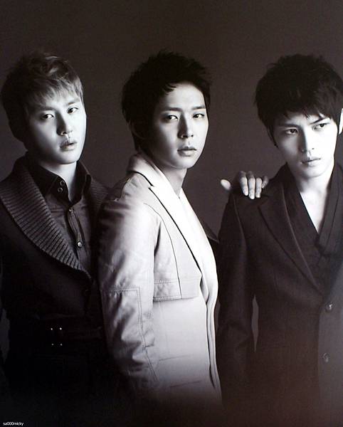 JYJ (29).jpg