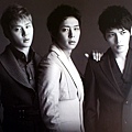 JYJ (29).jpg