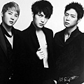 JYJ (30).jpg