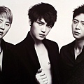 JYJ (31).jpg