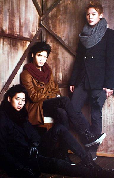 JYJ (32).jpg