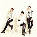 JYJ (33).jpg