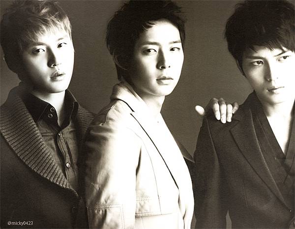 JYJ (35).jpg