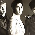 JYJ (35).jpg