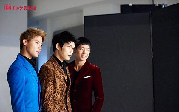 JYJ (37).jpg