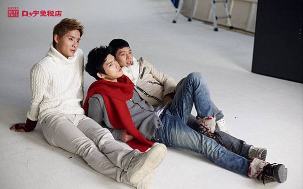 JYJ (40).jpg